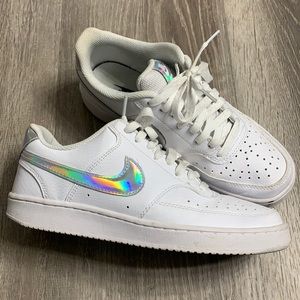 Nike Women’s Court Vision